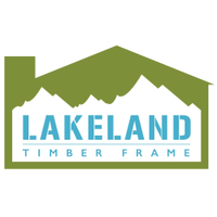 Lakeland Timber Frame