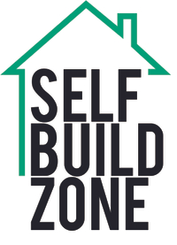 Best Self Build sponsor