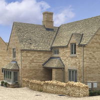 Greys Roofing Products