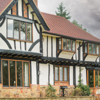 Clement Windows Group